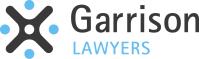 Garrison Lawyers image 1