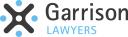 Garrison Lawyers logo