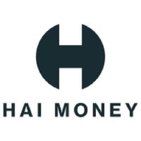 Hai Money image 1