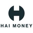 Hai Money logo