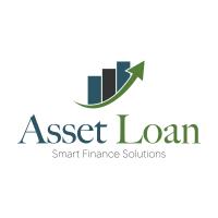 Asset Loan  image 1
