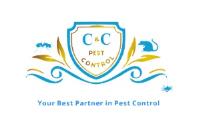 C & C Pest Control image 1