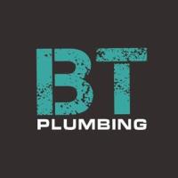 BT Plumbing Pty Ltd image 1