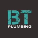BT Plumbing Pty Ltd logo