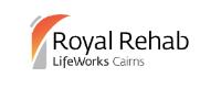 Royal Rehab LifeWorks Cairns image 1