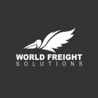 World Freight Solutions image 3