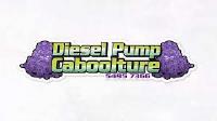 Diesel Pump Caboolture image 6