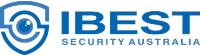IBEST Security Australia image 6