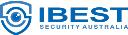 IBEST Security Australia logo
