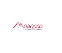 Morocco Holiday Packages image 1