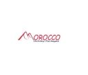 Morocco Holiday Packages logo