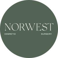 Norwest Cosmetic Surgery image 3