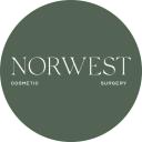 Norwest Cosmetic Surgery logo