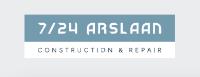 7/24 Arslaan Construction image 1