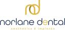 Norlane Dental Aesthetics and Implants logo