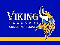 Viking Pool Care Sunshine Coast image 1