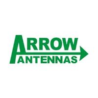 Arrow Antennas image 1