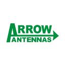 Arrow Antennas logo