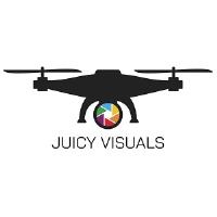 Juicy Visuals image 6