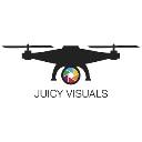 Juicy Visuals logo