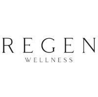 ReGen Wellness image 1