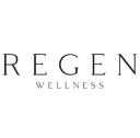 ReGen Wellness logo