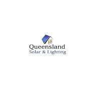 Queensland Solar & Lighting & Electrical image 1