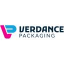 Verdance Packaging logo