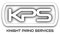 Knight Piano Services image 1