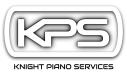 Knight Piano Services logo
