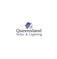 Queensland Solar & Lighting & Electrical image 2