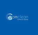 Comclean Australia Pty Ltd logo