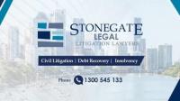 Stonegate Legal image 2