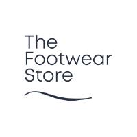 The Footwear Store image 1