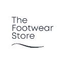 The Footwear Store logo