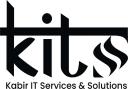 KITSS logo