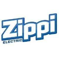 Zippi Electric image 1