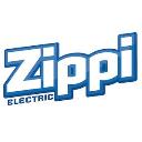 Zippi Electric logo