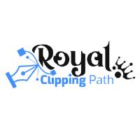 Royal Clipping Path image 1