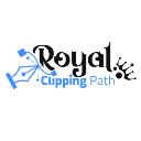Royal Clipping Path logo