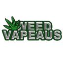 Weedvapeaus.com logo