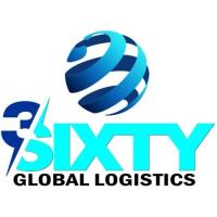3Sixty Global Logistics PTY LTD image 1