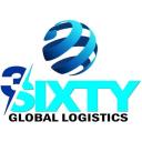3Sixty Global Logistics PTY LTD logo