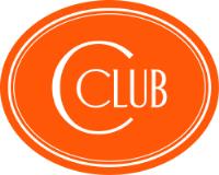 Calypso Club by Crystalbrook image 1