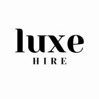 Luxe hire image 1