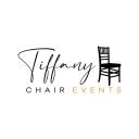 Tiffany Chair Events  logo