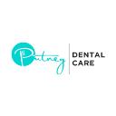 Putney Dental Care logo