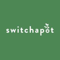 Switchapot image 2