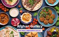 Afghan Restaurant Melbourne image 7