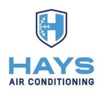Hays Airconditioning image 1